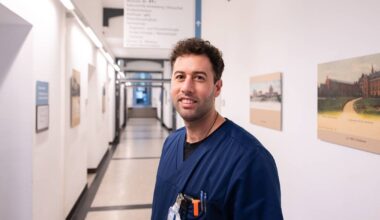 Bonn: Arbeiten an Weihnachten