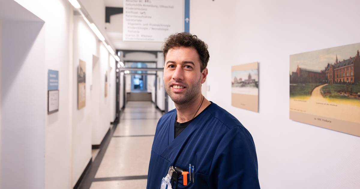 Bonn: Arbeiten an Weihnachten