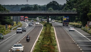 Niederrheinische IHK kritisiert Benachteiligung von NRW seitens Bund