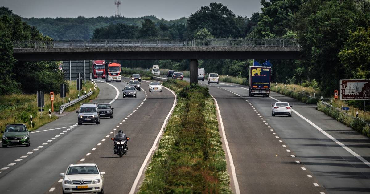 Niederrheinische IHK kritisiert Benachteiligung von NRW seitens Bund
