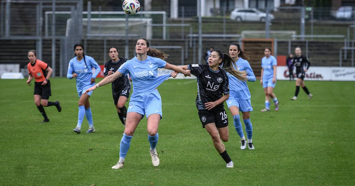 VfR Warbeyen plant Revanche gegen VfL Bochum