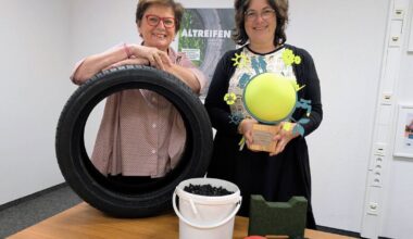 Preise für Allianz Zukunft Reifen