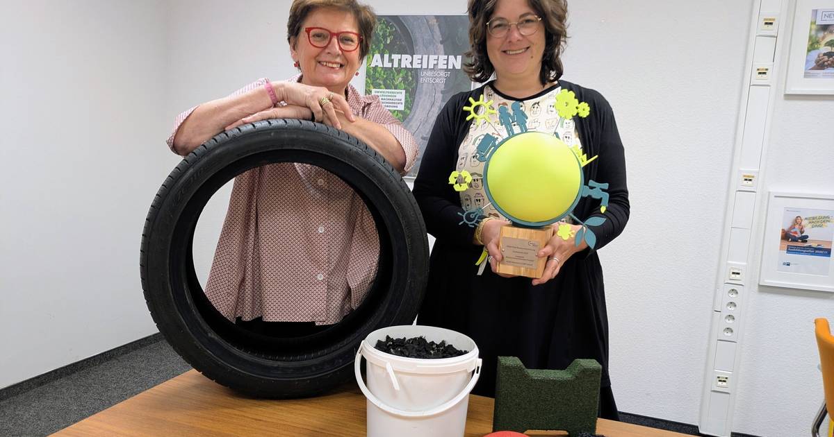 Preise für Allianz Zukunft Reifen