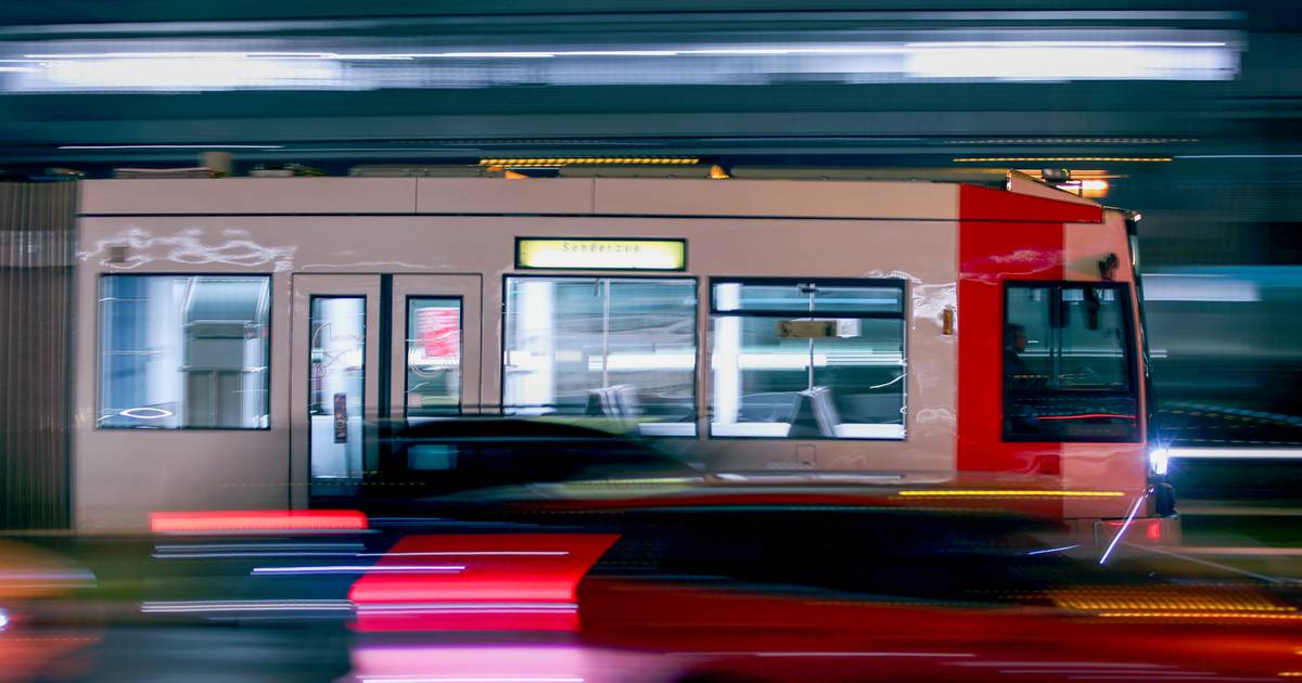 So steigen die Preise für Bus und Bahn auch in Düsseldorf