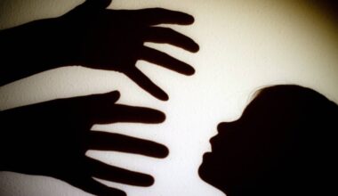 Das "System Winterhoff" in der stationären Jugendhilfe