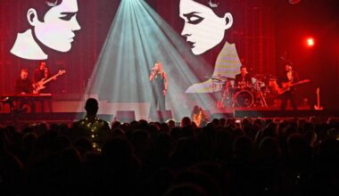 25 Jahre Booster Silent Night