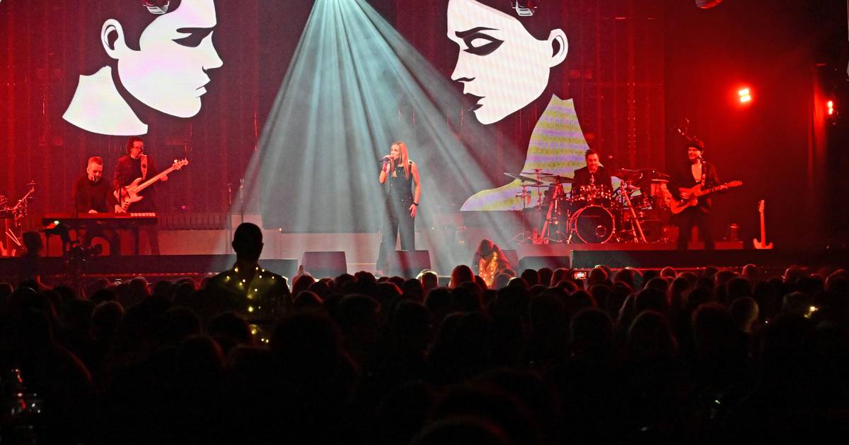 25 Jahre Booster Silent Night