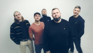 Feine Sahne Fischfilet in Düsseldorf: Ein Abend voller Euphorieschübe