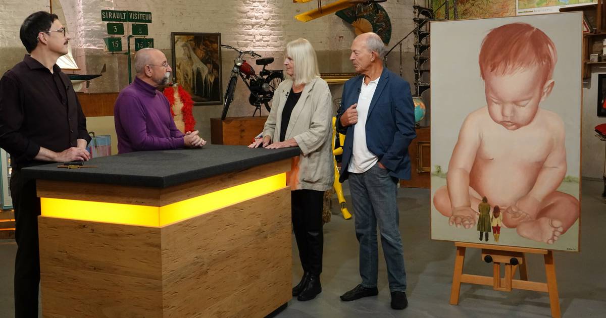 Diese Menschen aus Neuss zeigten sich 2025 im TV