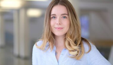 WZ-Kommentar zur idealen Fahrradroute: Ein Stück mehr Sicherheit