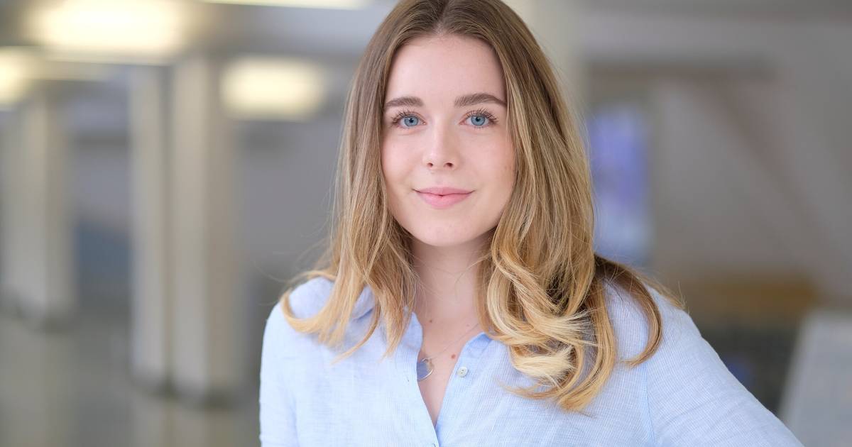 WZ-Kommentar zur idealen Fahrradroute: Ein Stück mehr Sicherheit