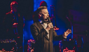 Freizeit-Tipps fürs Wochenende vom 21. bis 22. Dezember 2025