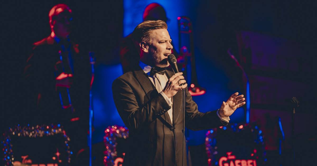 Freizeit-Tipps fürs Wochenende vom 21. bis 22. Dezember 2025