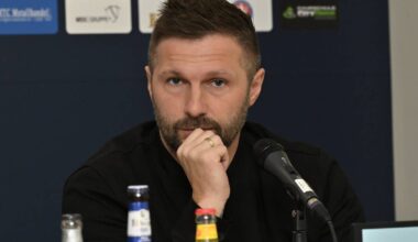 Fußball-Regionalliga: WSV steht unmittelbar vor dem Trainerwechsel - Wuppertaler Rundschau