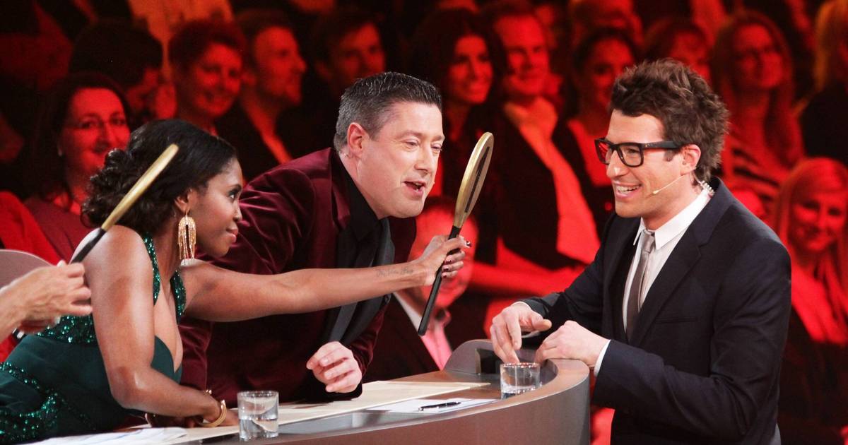 Let’s Dance-Weihnachtsspecial: Fan-Frust, Voting-Ärger & Kritik