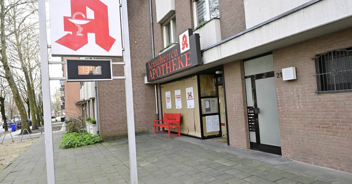 Weitere Schließungen, Honorarsätze werden nicht angehoben