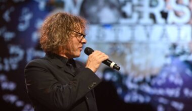 Moers Festival 2026: Diese Neuerungen sind geplant