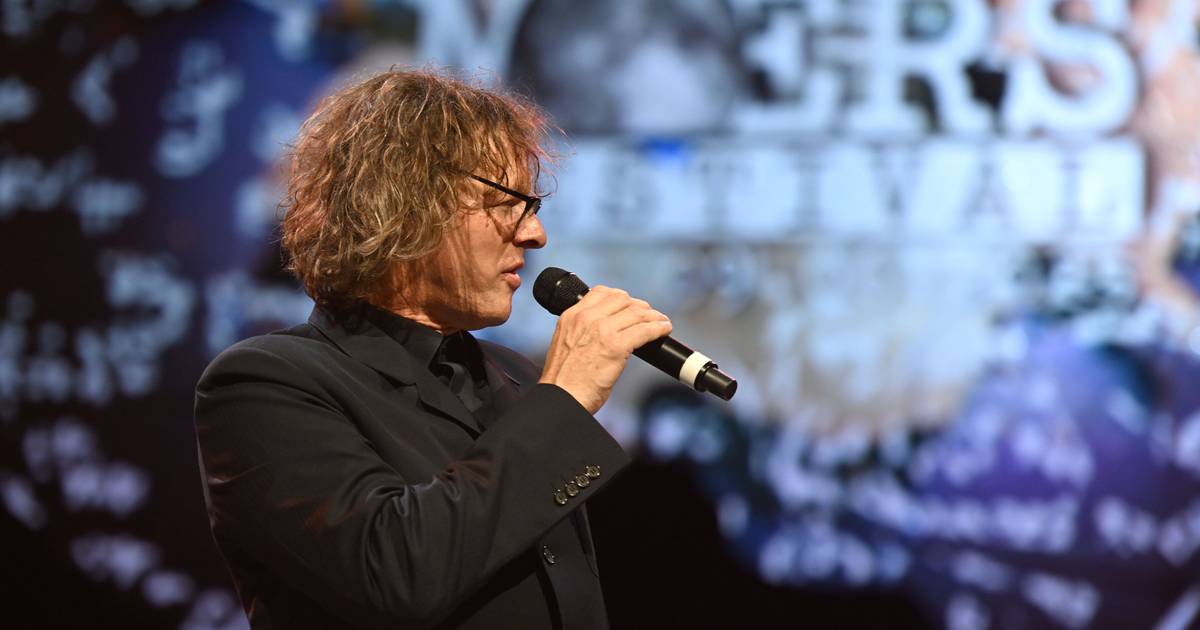 Moers Festival 2026: Diese Neuerungen sind geplant