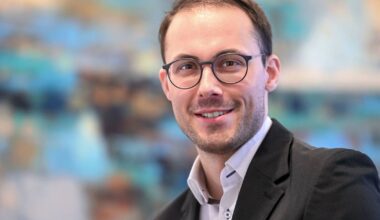 Song-Adventskalender im Kreis Viersen: Kevin Schagen