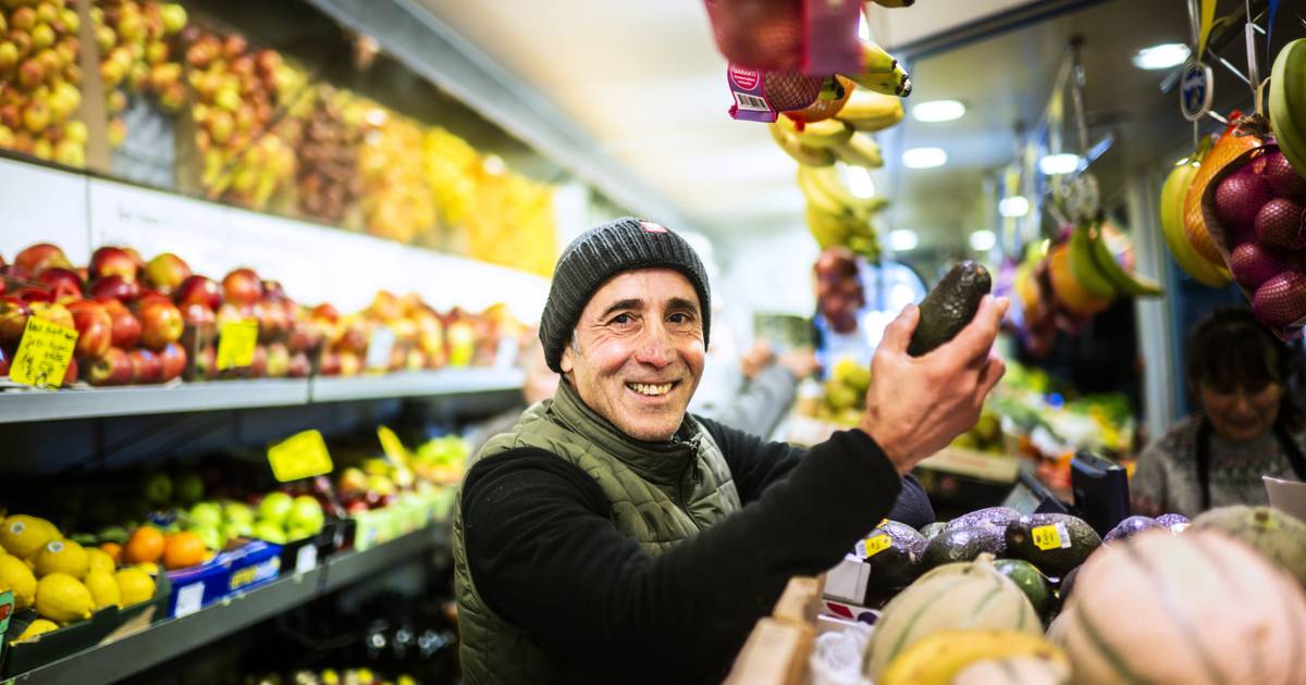 Die Schiers – die besondere Familie vom Carlsplatz