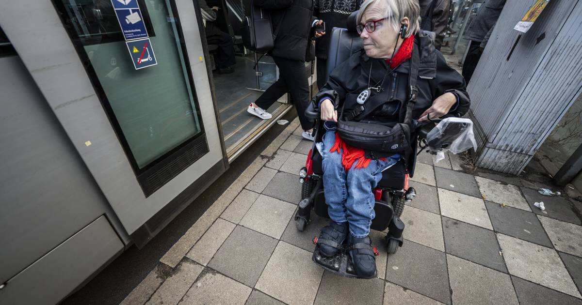 Düsseldorf im WHO-Netzwerk  „Age-friendly Cities and Communities"