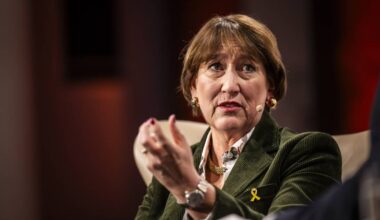 „Deutschland und Europa müssen mit China im konstruktiven Dialog bleiben“