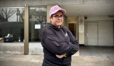 Großer Schaden nach Rohrbruch in Haus in Derendorf