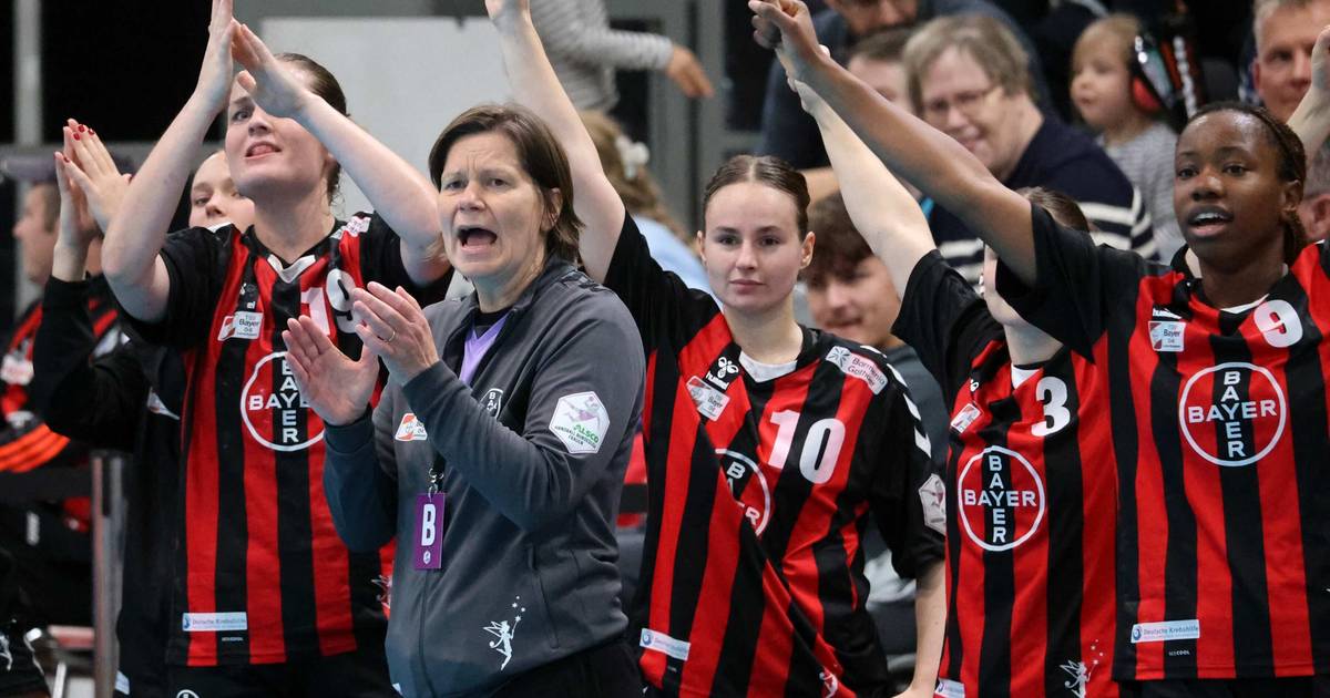 Elfen hoffen auf den Überraschungssieg