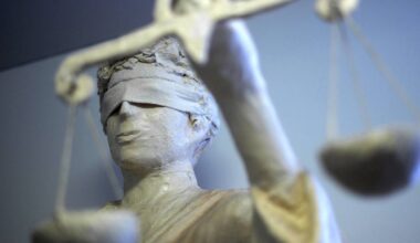 Amtsleiter aus Viersen geht nach Mönchengladbach