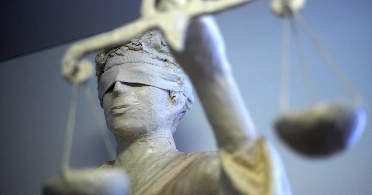 Amtsleiter aus Viersen geht nach Mönchengladbach