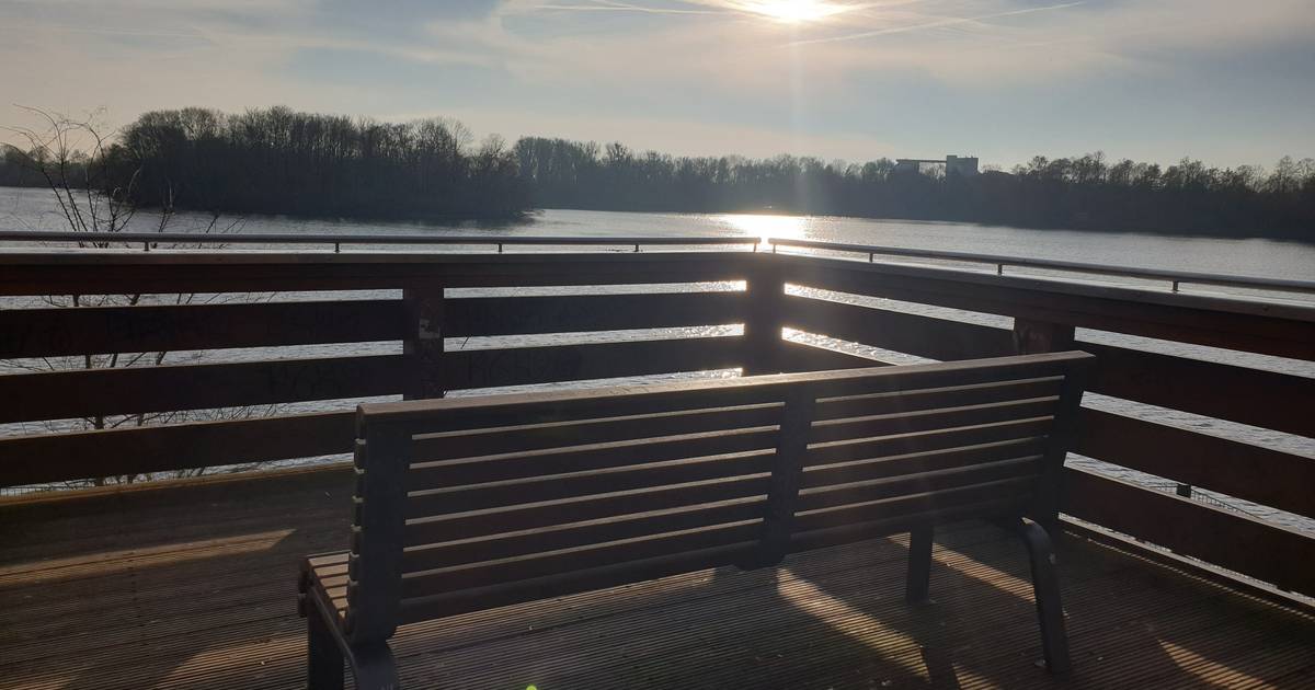 Weihnachten 2025 - Tipps zum Spaziergehen in Mönchengladbach