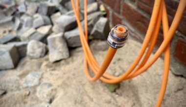 Glasfaser-Ausbau in Mönchengladbach: Der aktuelle Stand