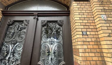 Zuschlag für 1,25 Millionen Euro