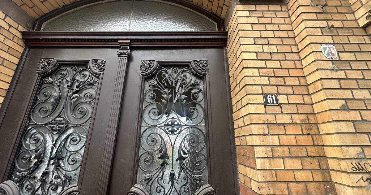 Zuschlag für 1,25 Millionen Euro