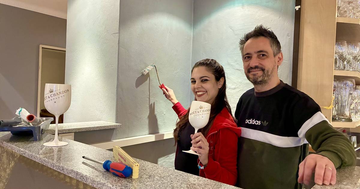 Restaurant in Moers: "La Fattoria" wird „Italiani con Gusto“