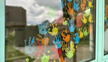 Norovirus-Befall in Jüchen: Kita Toberacker geschlossen