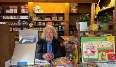 Spendenaffäre um Kioskbesitzerin – Initiator reagiert auf Vorwürfe