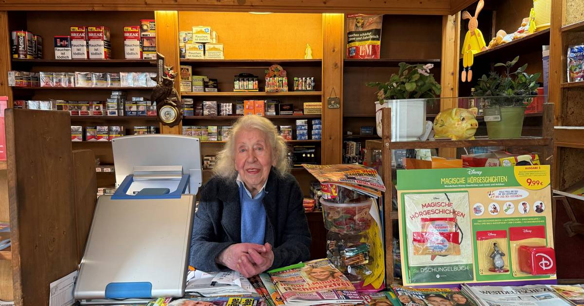 Spendenaffäre um Kioskbesitzerin – Initiator reagiert auf Vorwürfe