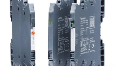 Krefeld Siemens und Envalior entwickeln Relais aus Kunststoff aus altem Frittenfett 