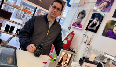 Die besten Geschichten aus Neuss: Parfüm-Verbot, NExit und Stadthallen-Problematik