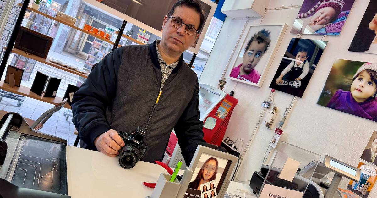 Die besten Geschichten aus Neuss: Parfüm-Verbot, NExit und Stadthallen-Problematik