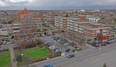 ISG richtet eindringlichen Appell an lokale Akteure