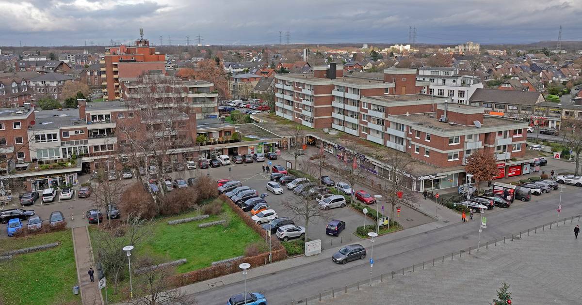 ISG richtet eindringlichen Appell an lokale Akteure