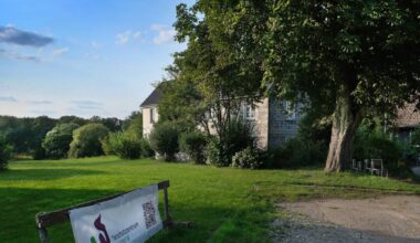 Bergische Diakonie geht in Berufung zu Urteil Tierschutzzentrum