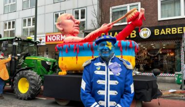 Moskauer Gericht setzt ersten Prozesstag für 30. Dezember an