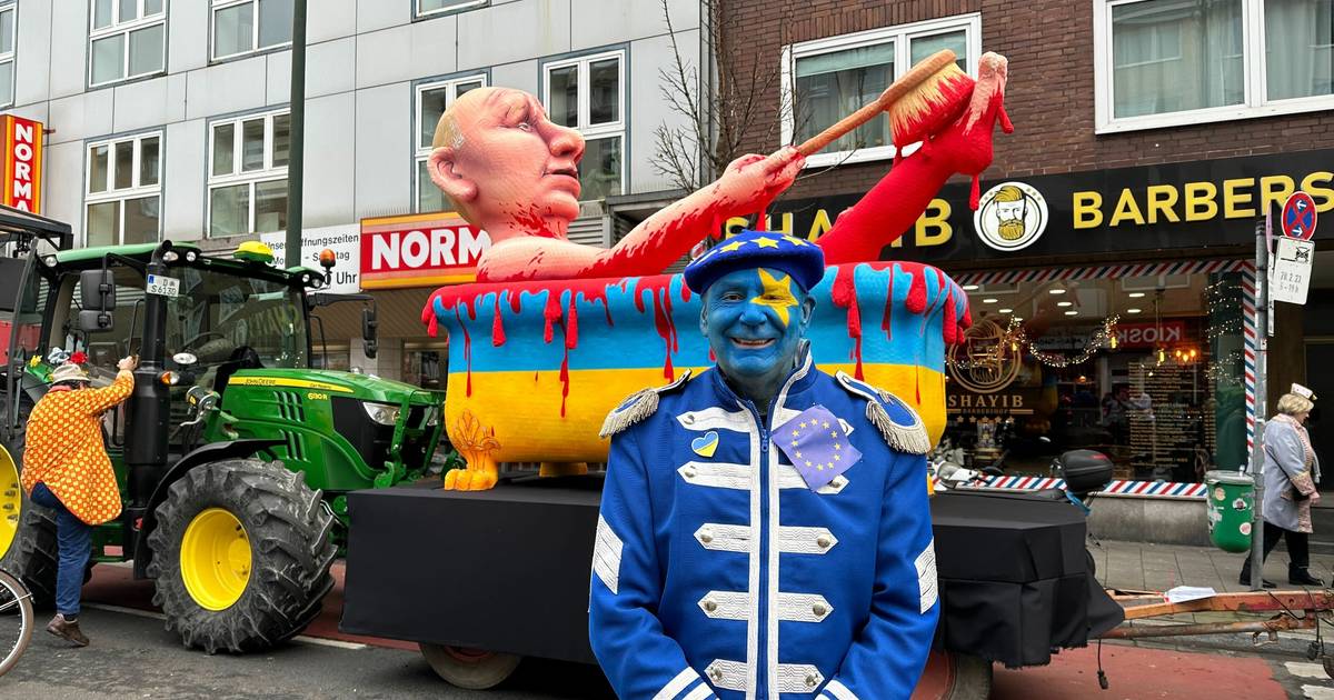 Moskauer Gericht setzt ersten Prozesstag für 30. Dezember an