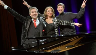 Was man 2026 unternehmen kann