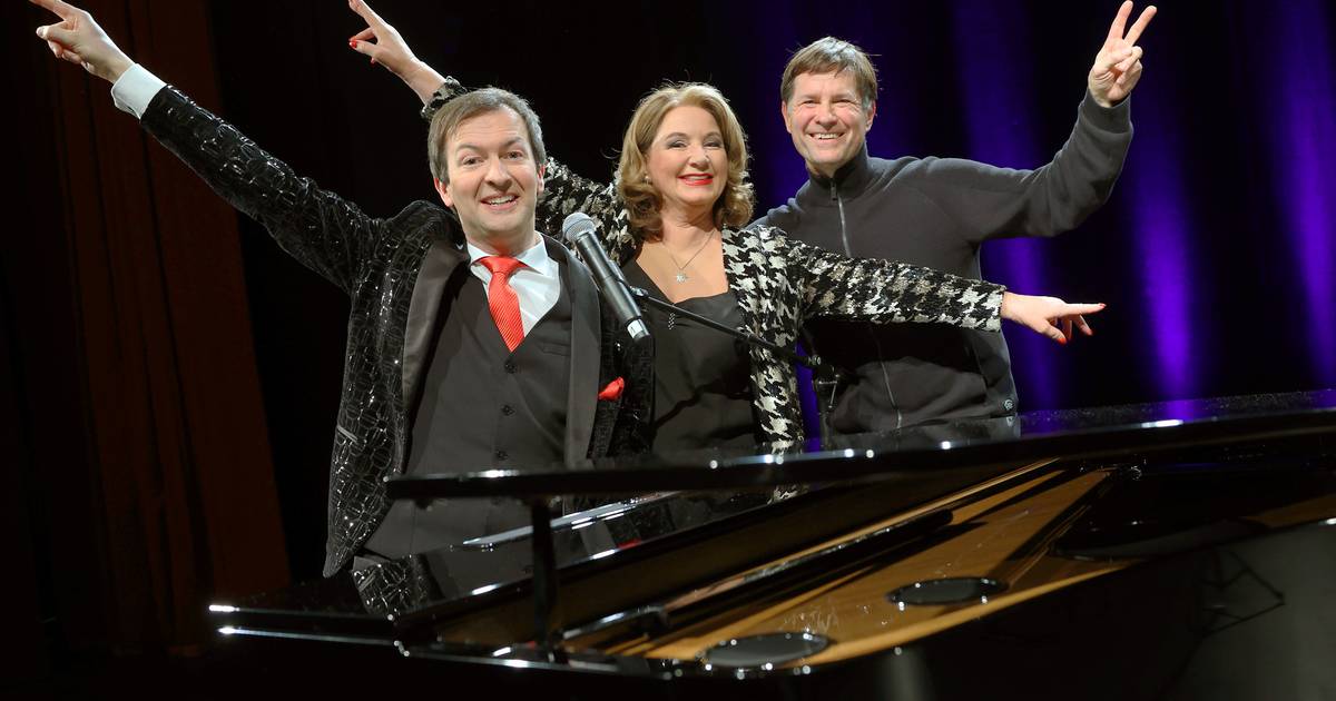 Was man 2026 unternehmen kann