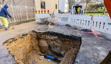 Diese Menschen arbeiten auch an den Feiertagen
