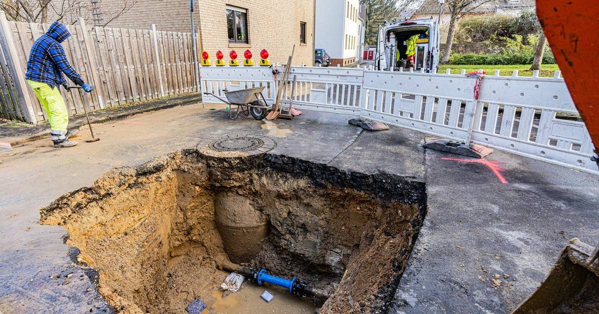 Diese Menschen arbeiten auch an den Feiertagen
